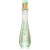 LAURA BIAGIOTTI Laura Tender EDT 75ml